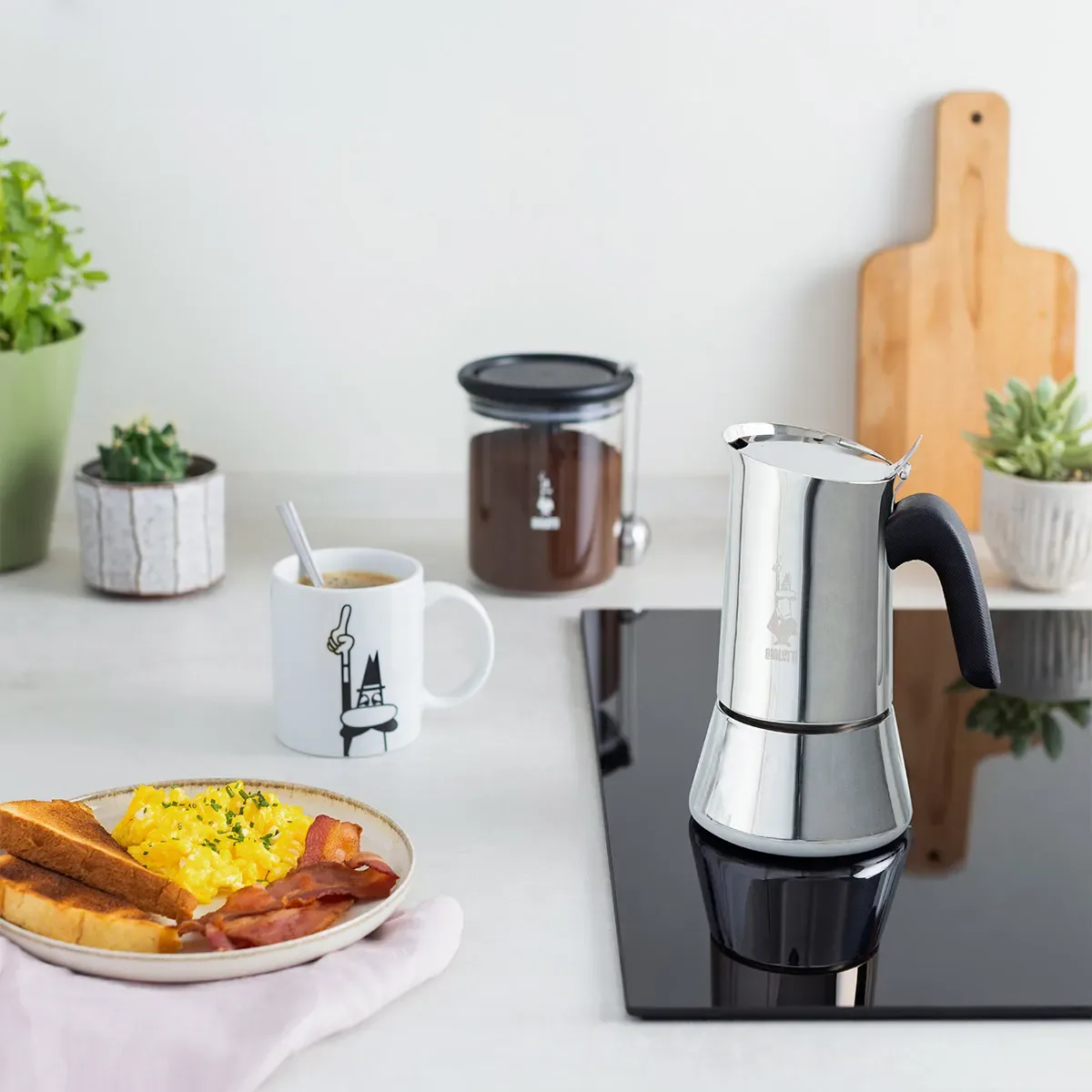 Bialetti Venus