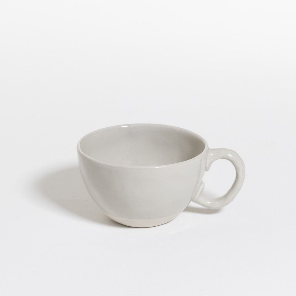 The Table - Cappuccino Mok, 220ml