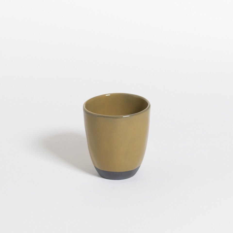 The Table - Kopje, 130ml