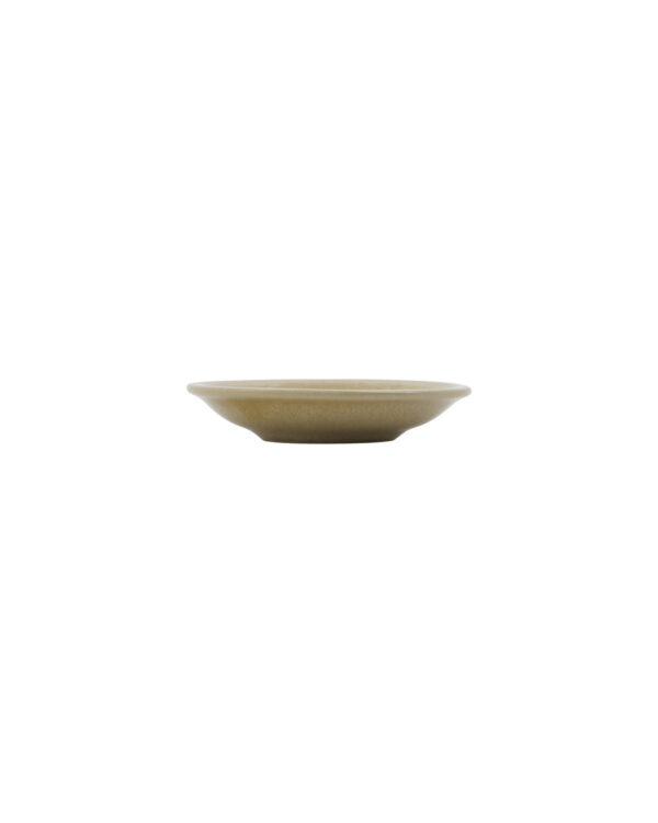 Schaaltjes, NVHala, Green/Yellow/Mocha, 6 stuks – Nicolas Vahé