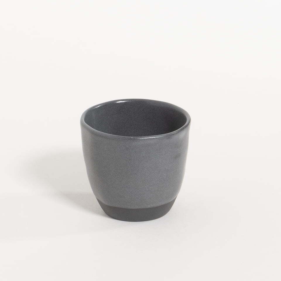 The Table - Espressokopje, 65ml