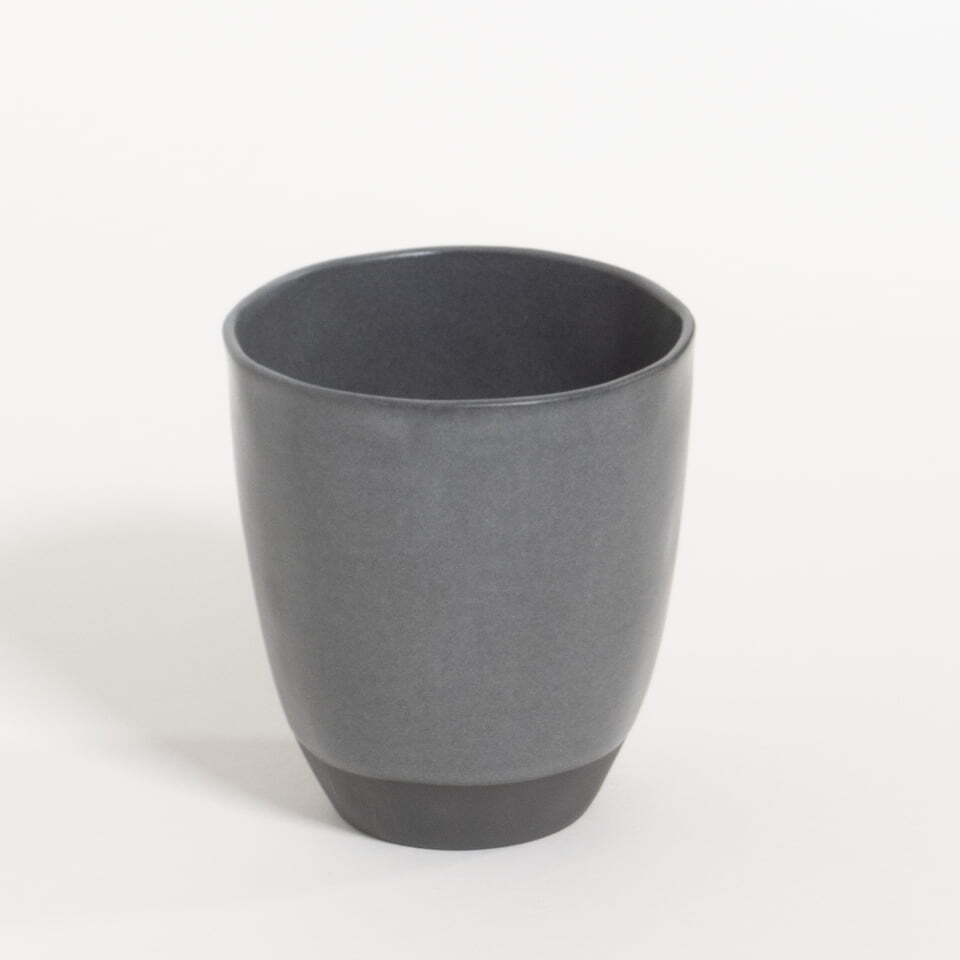 The Table - Kopje, 130ml