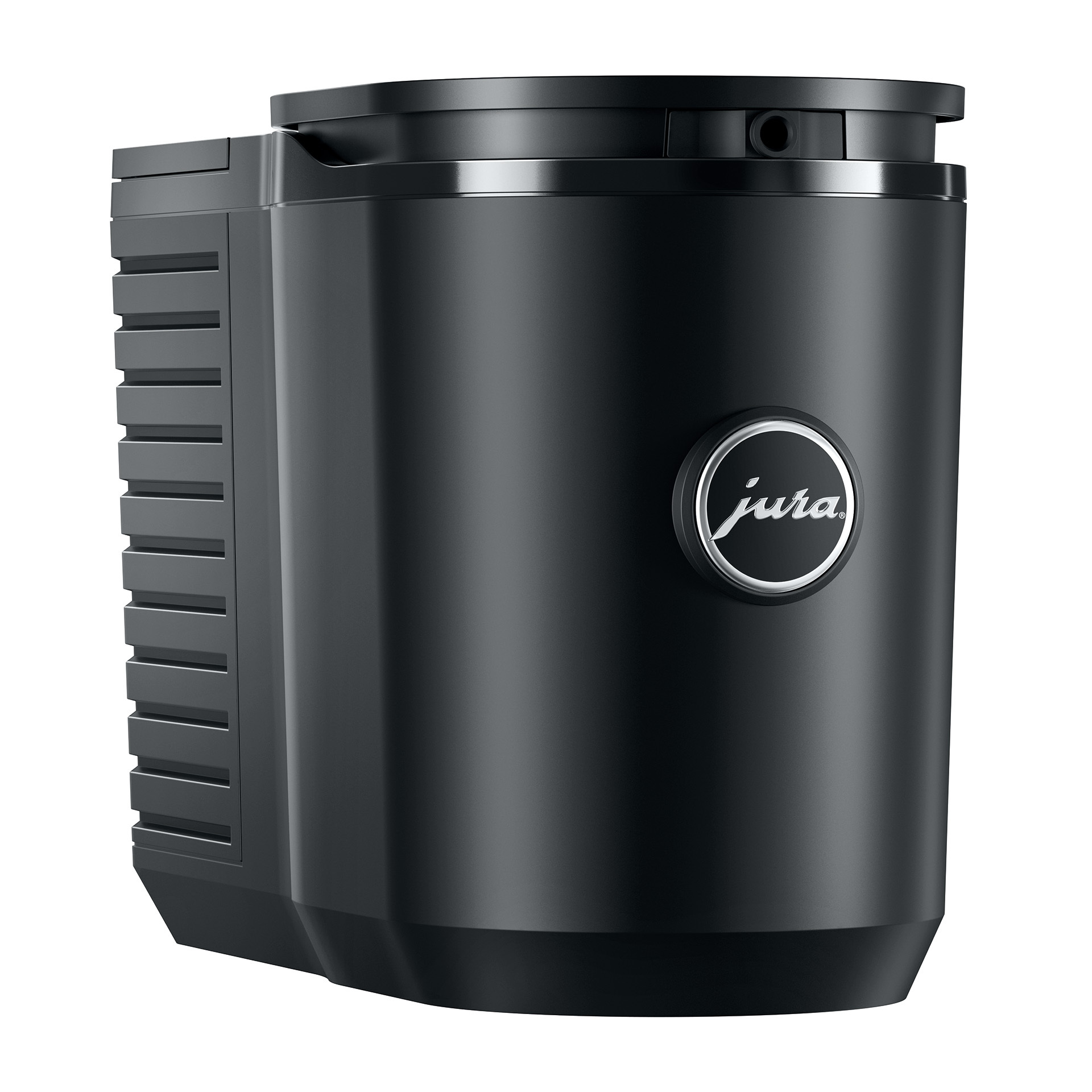 JURA Cool Control Zwart 0,6L (EB)