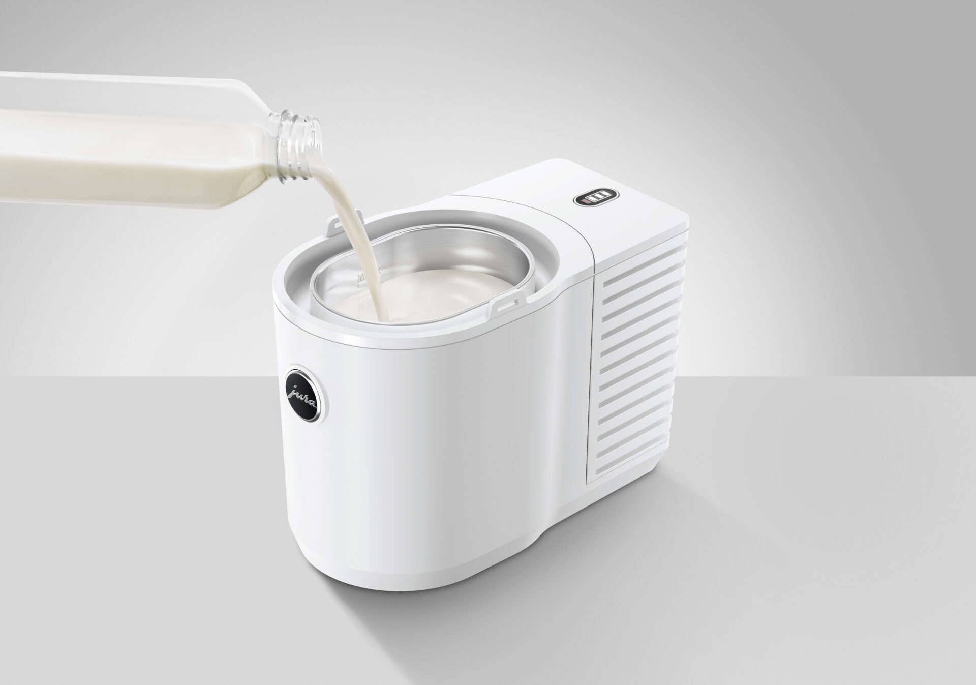 JURA Cool Control Wit 1.0L (EB)