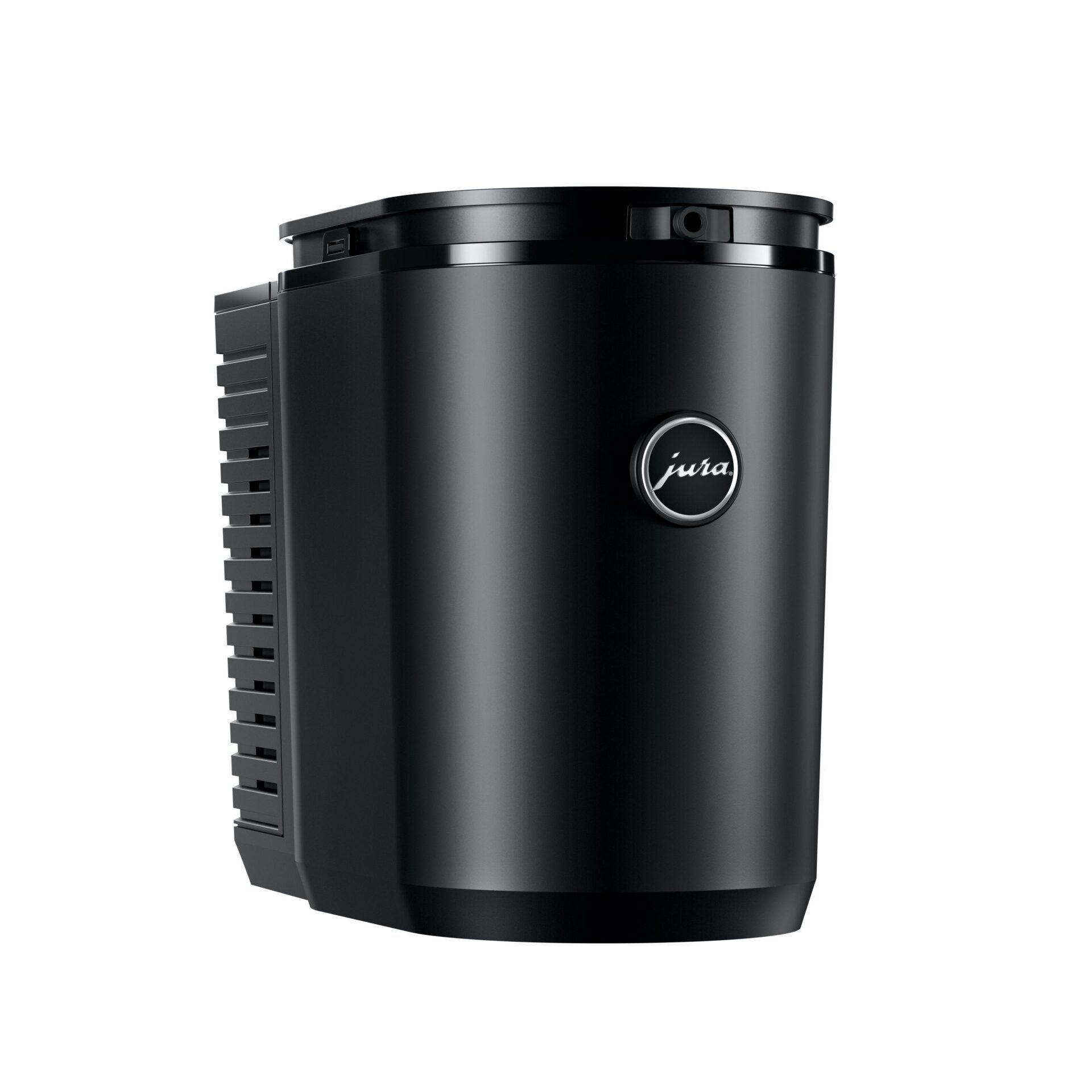JURA Cool Control Zwart 2,5L (EA)