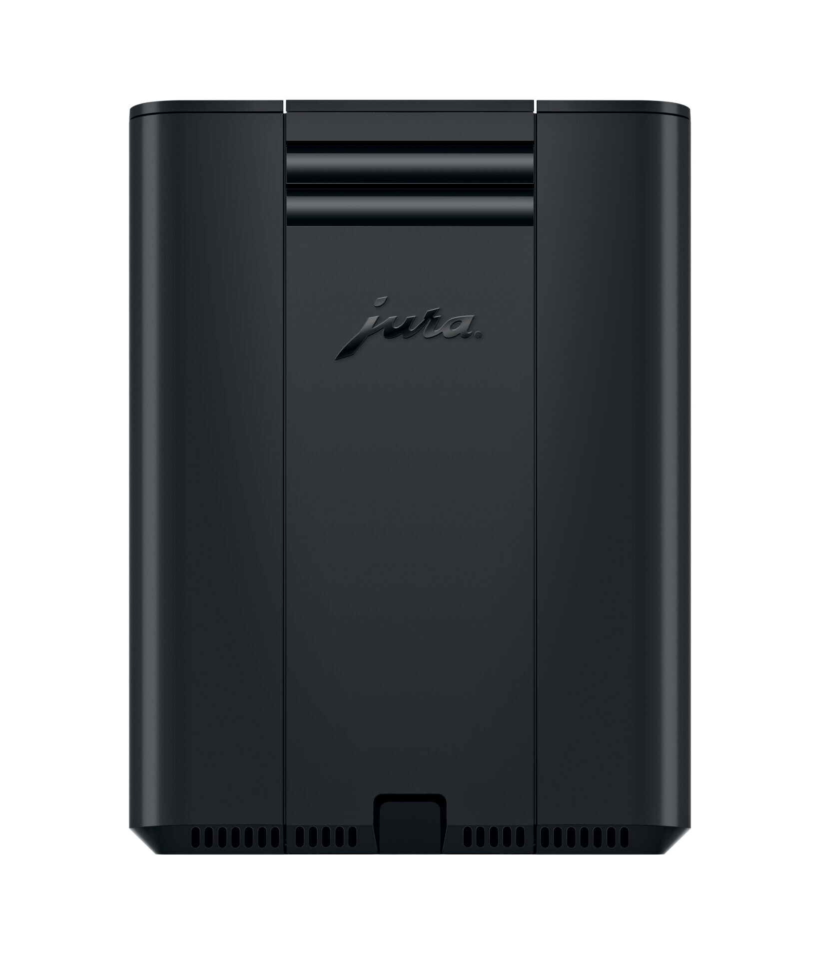 JURA C9 Piano Black (EA)
