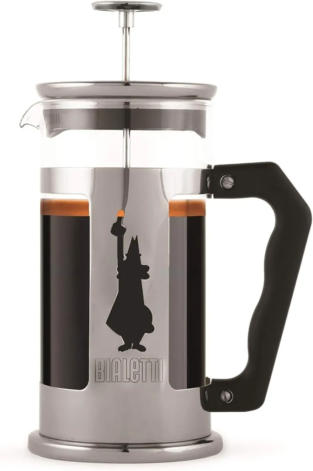 Bialetti Cafetière Preziosa, 350ml