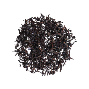 English Breakfast, 50 gram