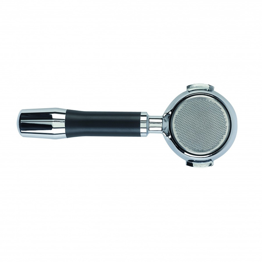 Filterdrager Grancrema met zeef