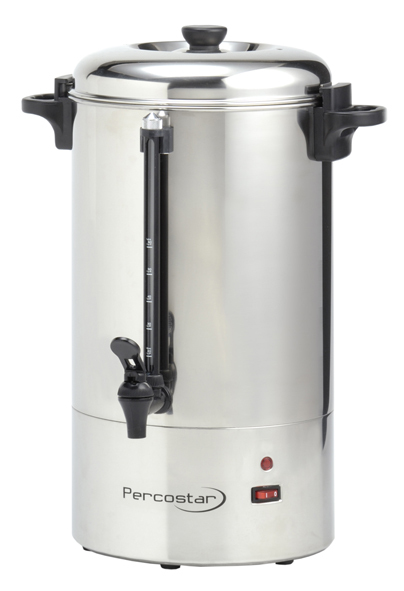 Animo Percostar 15 ltr
