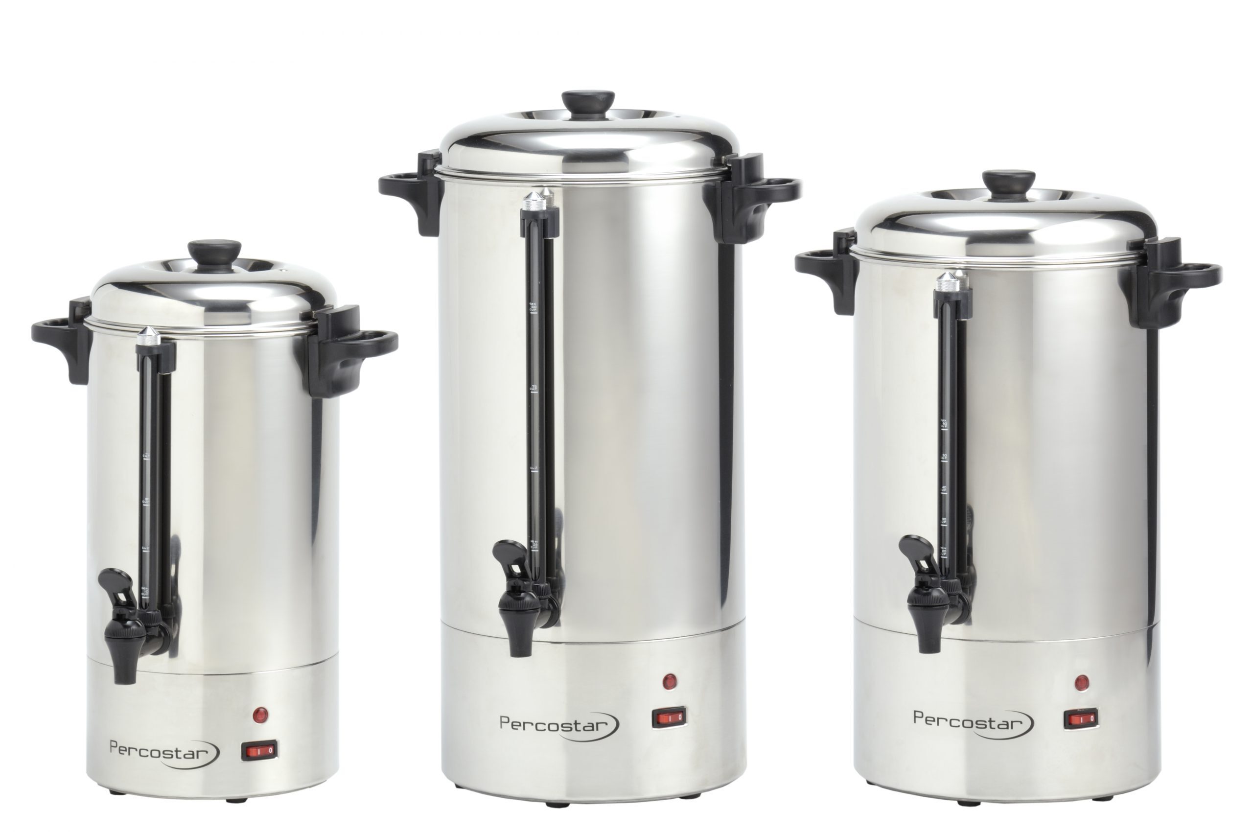Animo Percostar 15 ltr