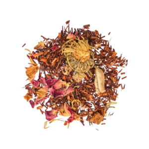 Rooibos Sweet Mango, 50 gram