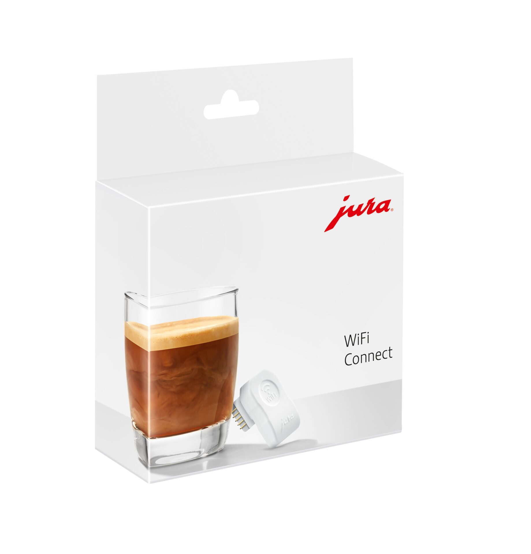 JURA Wi-Fi Connect V2