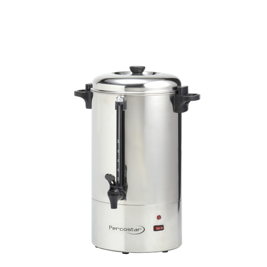 Animo Percostar 6.5 ltr