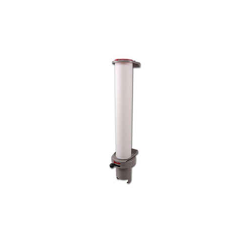 Bekerdispenser