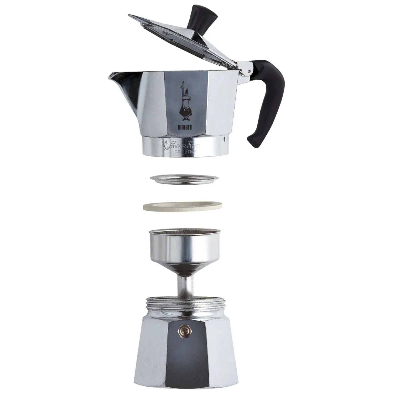 Bialetti Moka Express