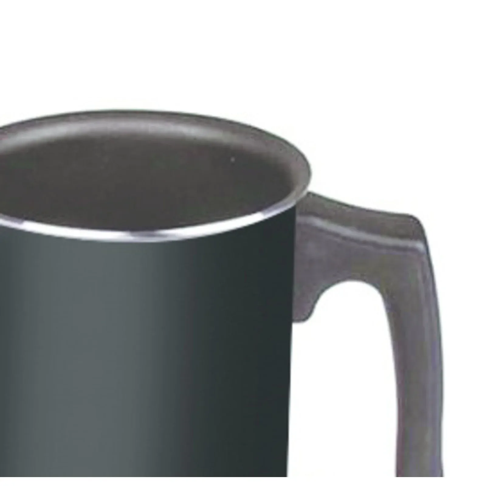 Bialetti - Melkopschuimer TUTTOCREMA, 166ml
