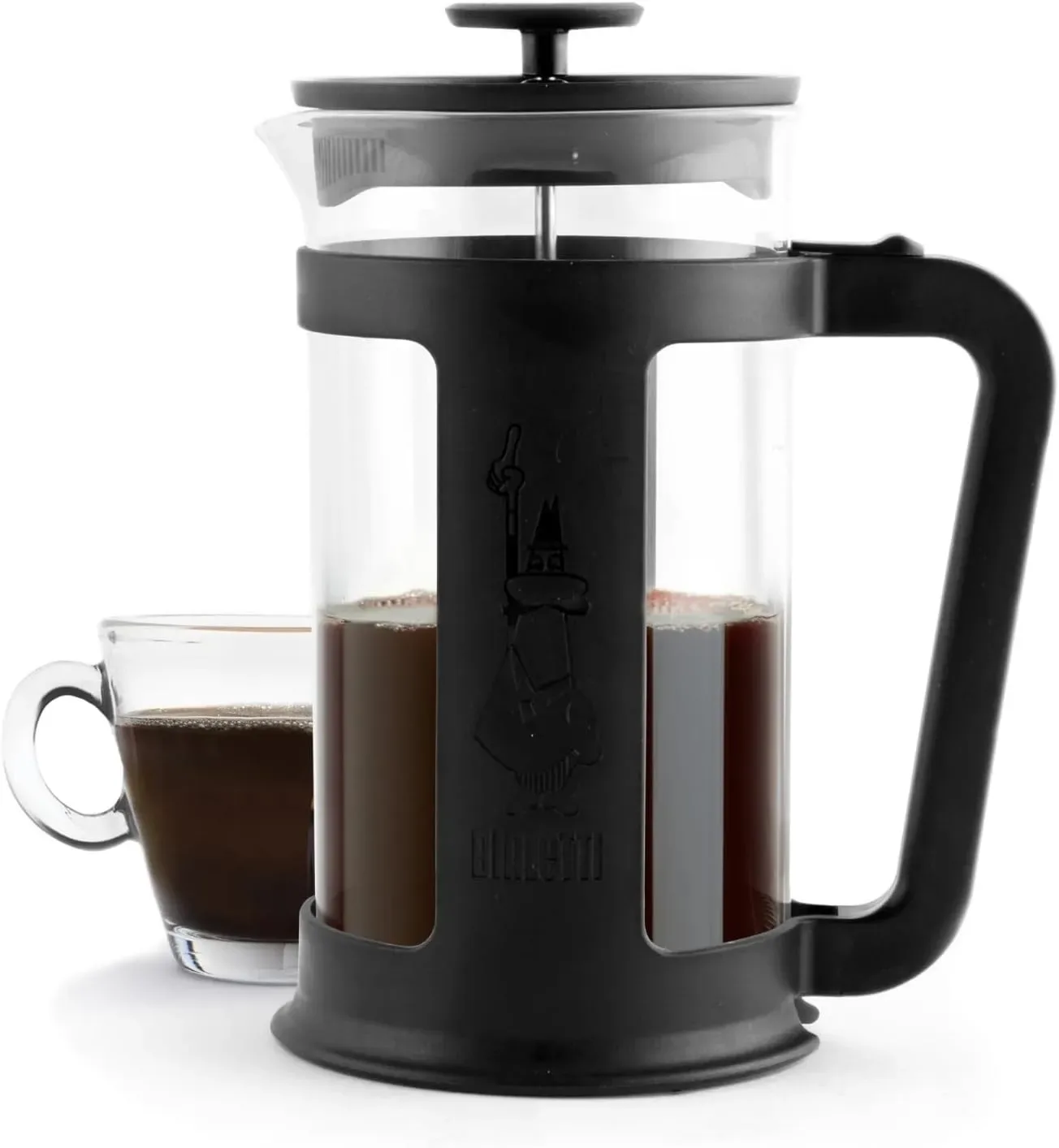 Bialetti Cafetière SMART, 350ml