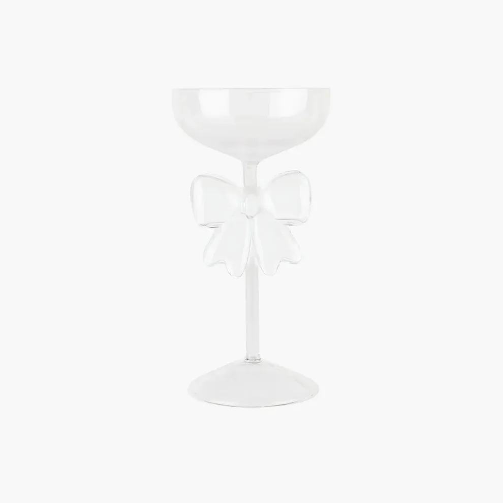 Lepelclub, Bow Coupe Clear
