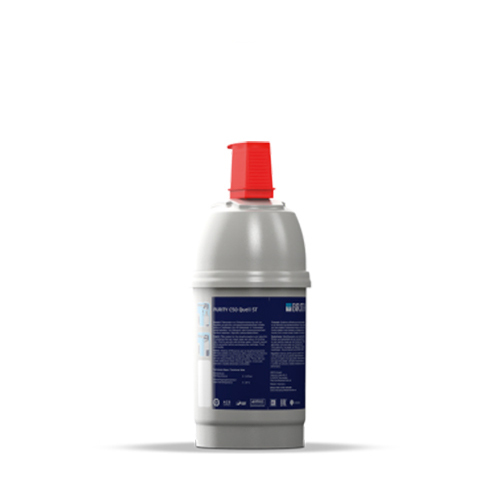 Brita waterontharders Purity C 50 filterpatroon