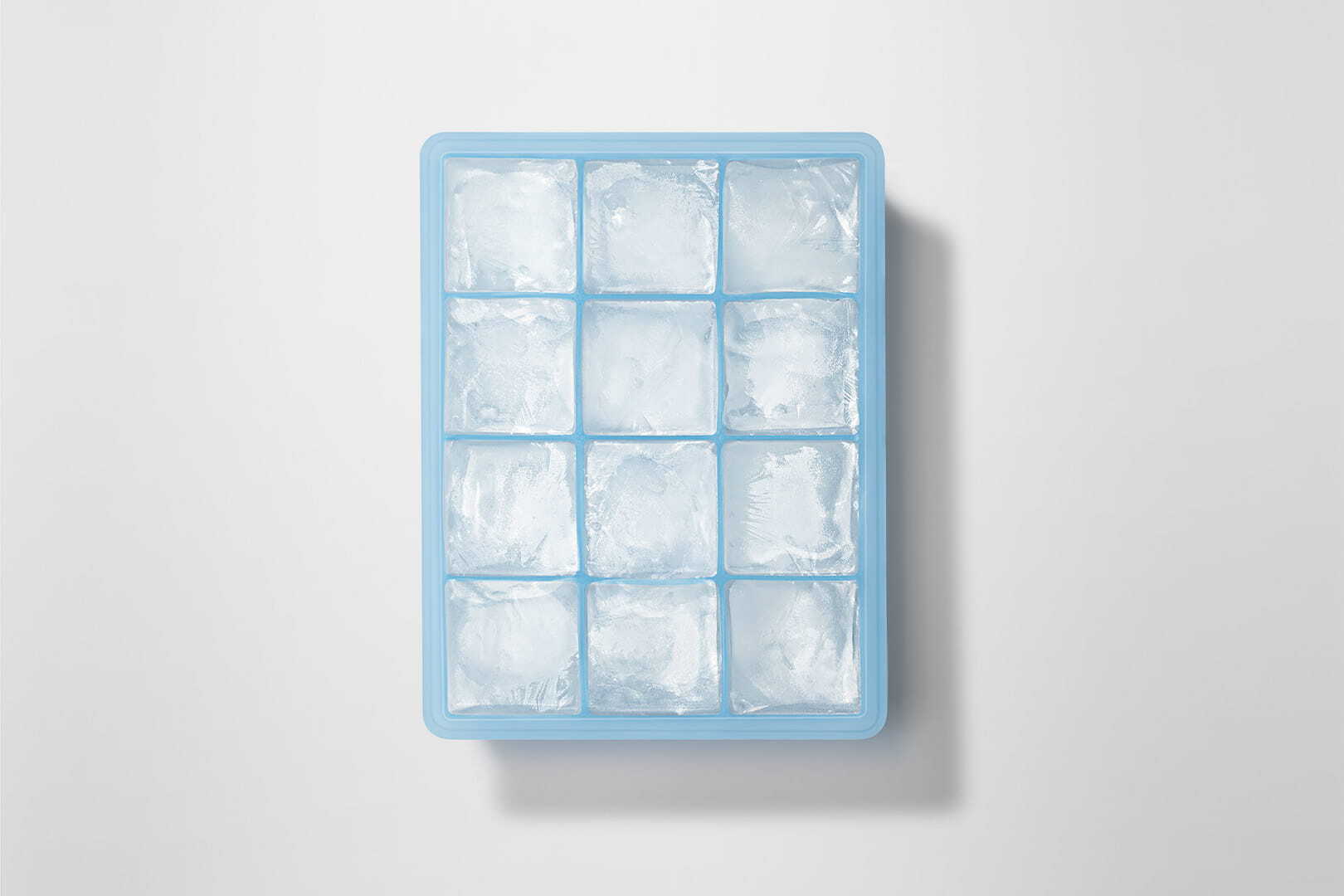 JURA Cold Brew Ice Former