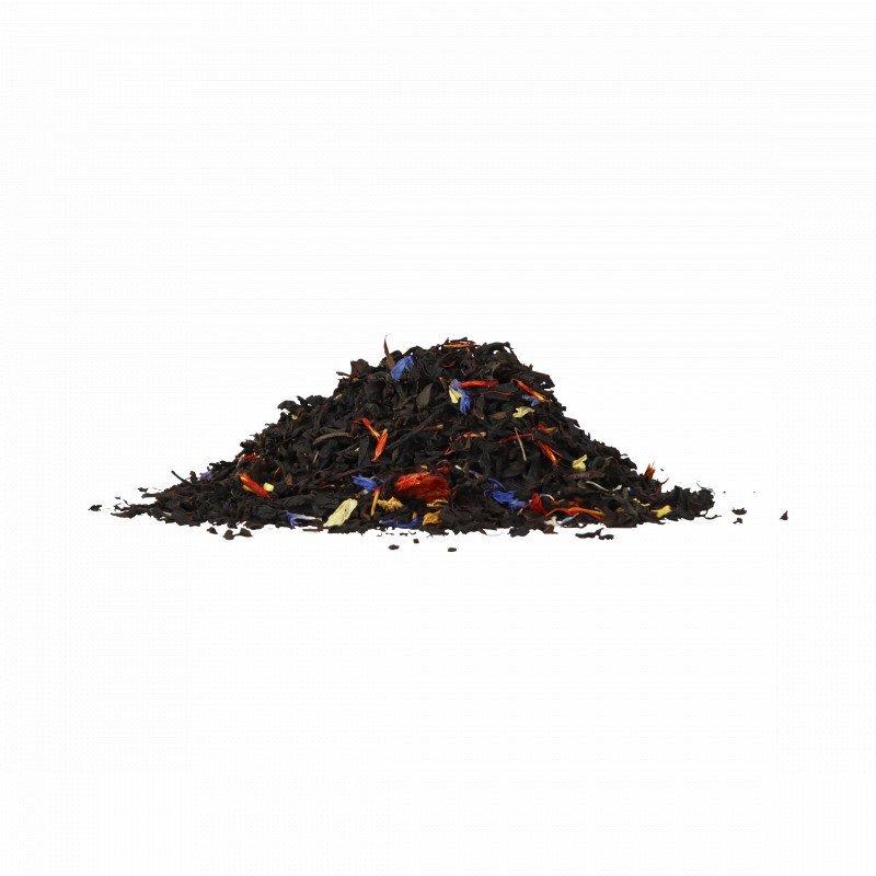 ARELO - Complimententhee, 20gr