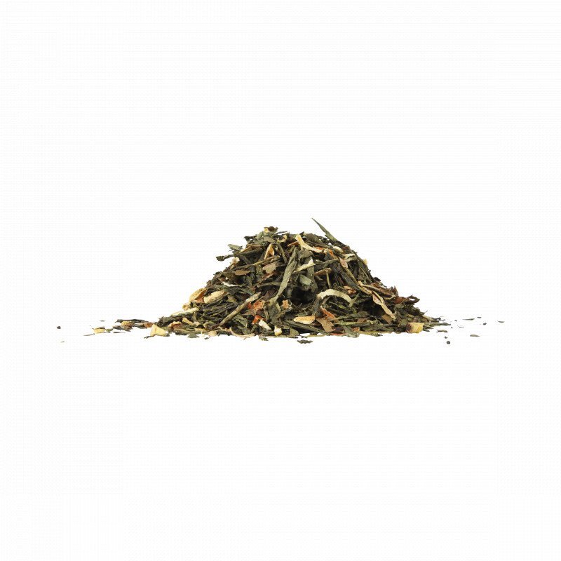 ARELO - Complimententhee, 20gr