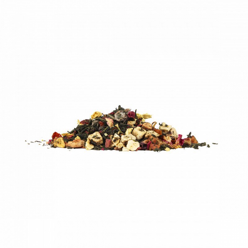 ARELO - Complimententhee, 20gr