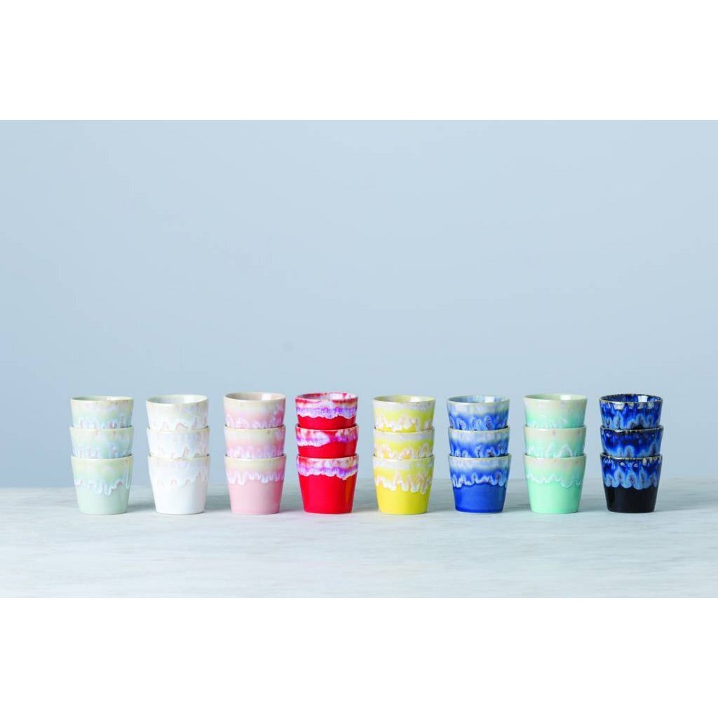 Costa Nova Grespresso, lungo kopje, 210ml