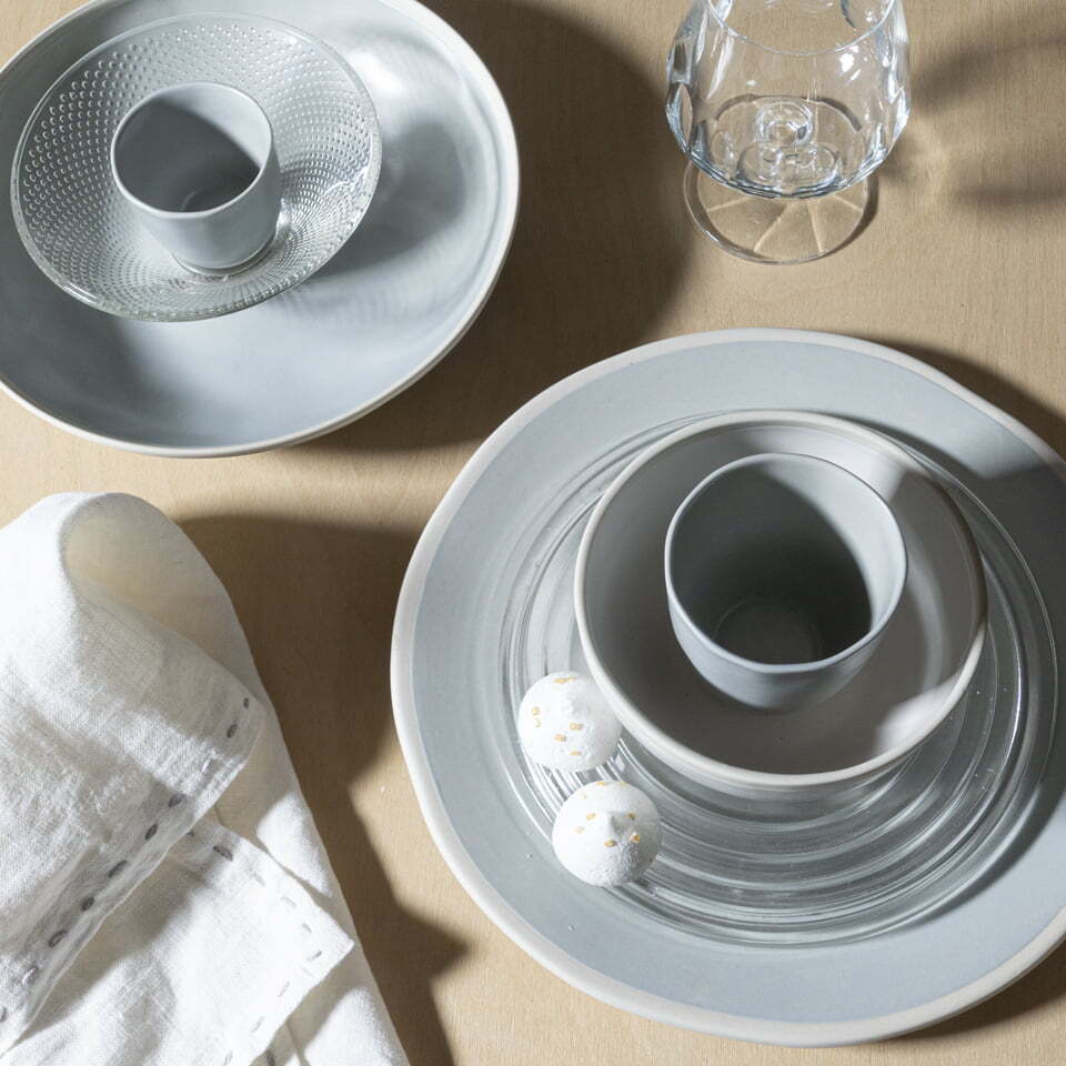 The Table - Kopje, 130ml