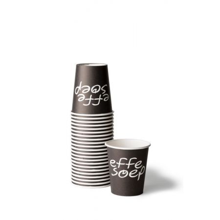 Effe Soep - Soepbeker, 1000x 175ml