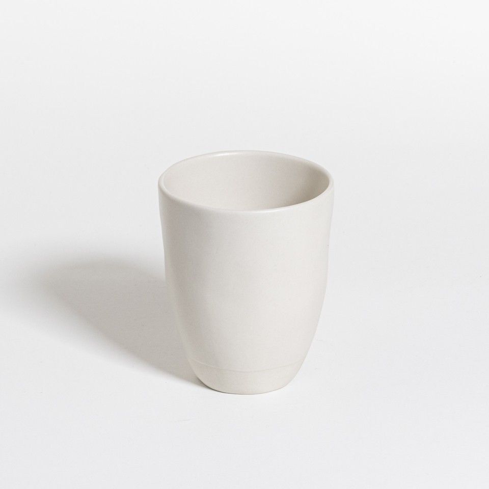 The Table - Kopje, 130ml