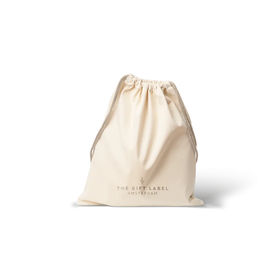 THE GIFT LABEL - Stone Diffuser 30ml, STUDIO - Dance your way through