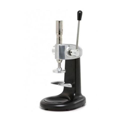 Macap tamper Iberital