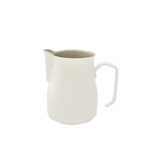 Motta - Europa Cappuccinokan, 35ml