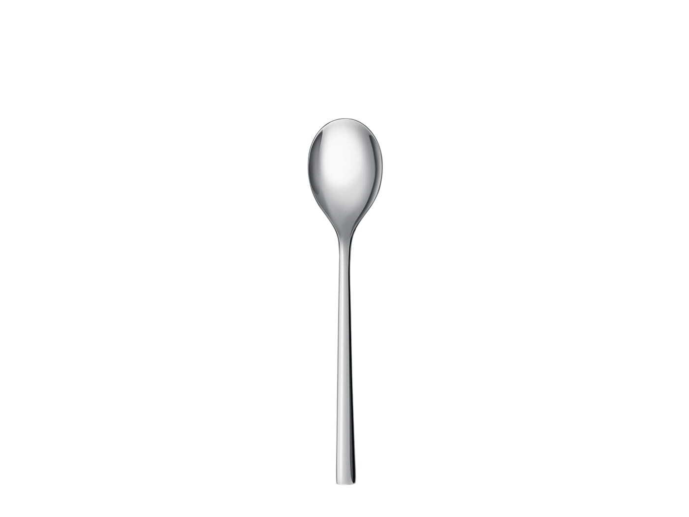 JURA Koffielepel - Set van 2