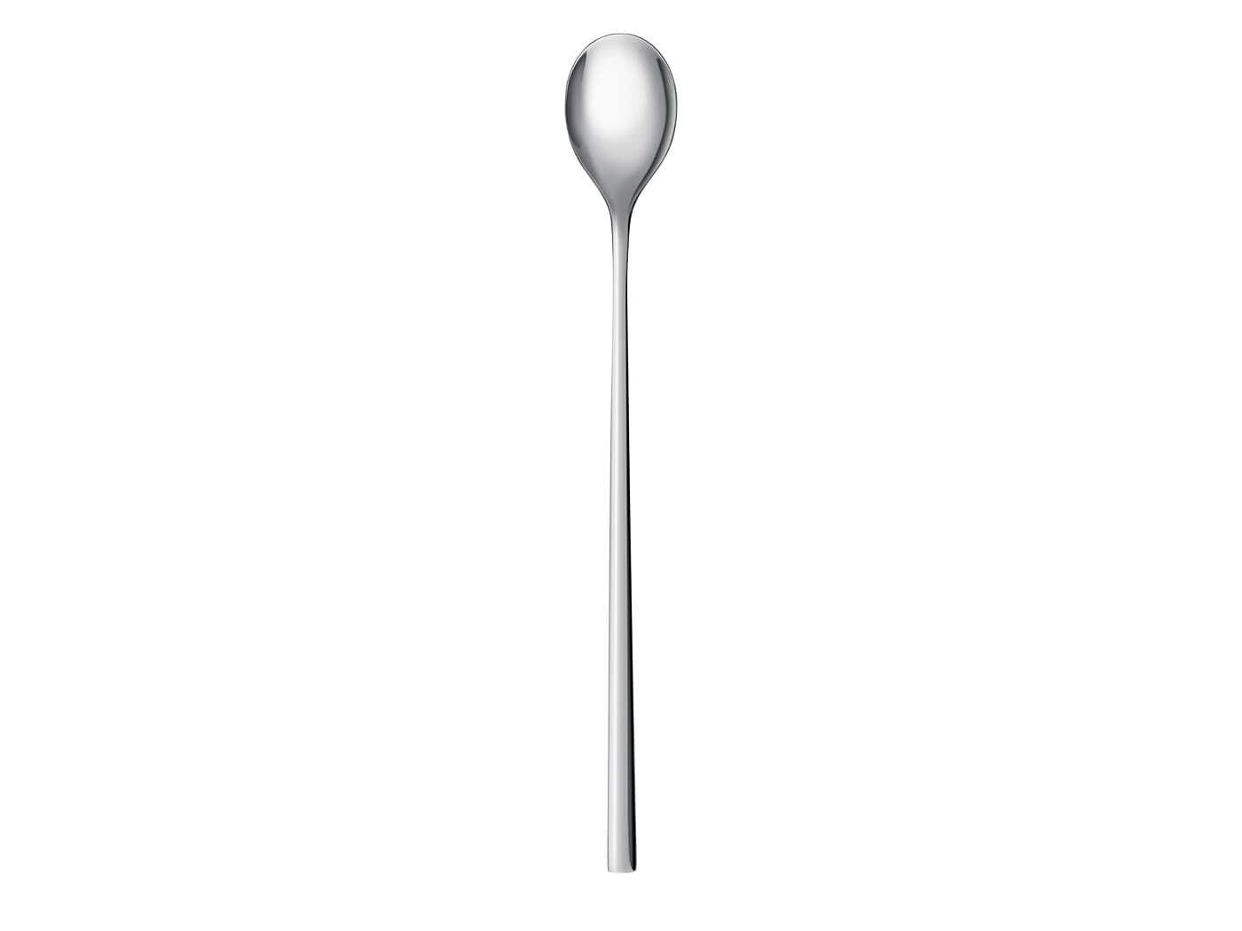 JURA Latte Macchiato lepel - Set van 2
