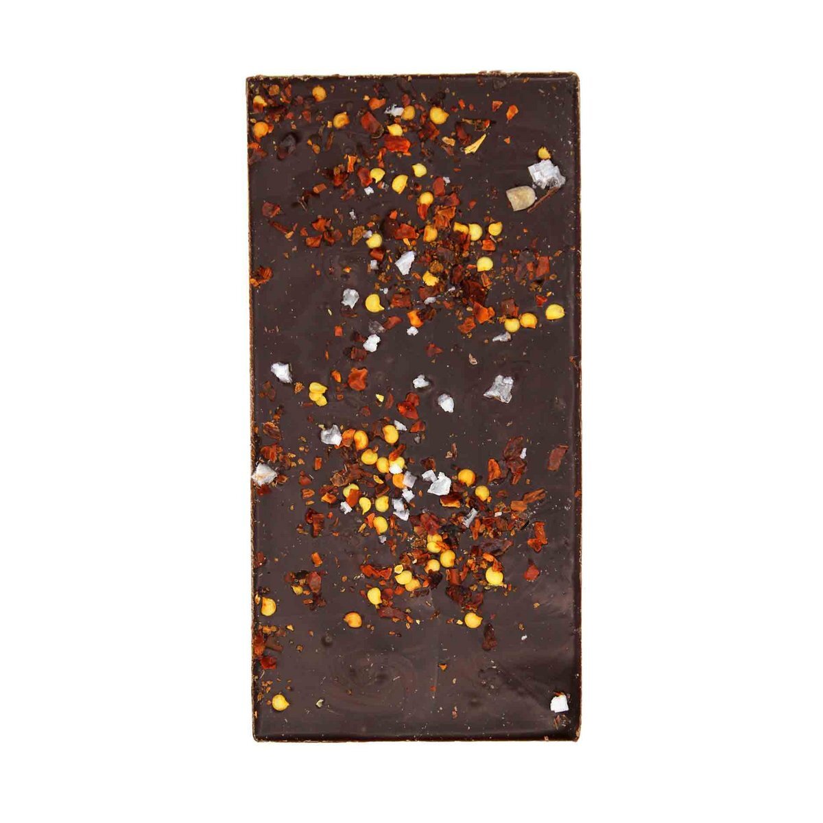 Ritonka Premium pure chocolade - zout, chili