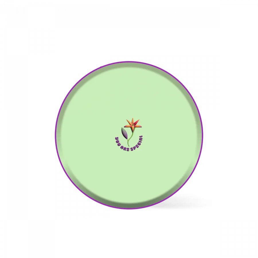 THE GIFT LABEL - Plate, You are Special
