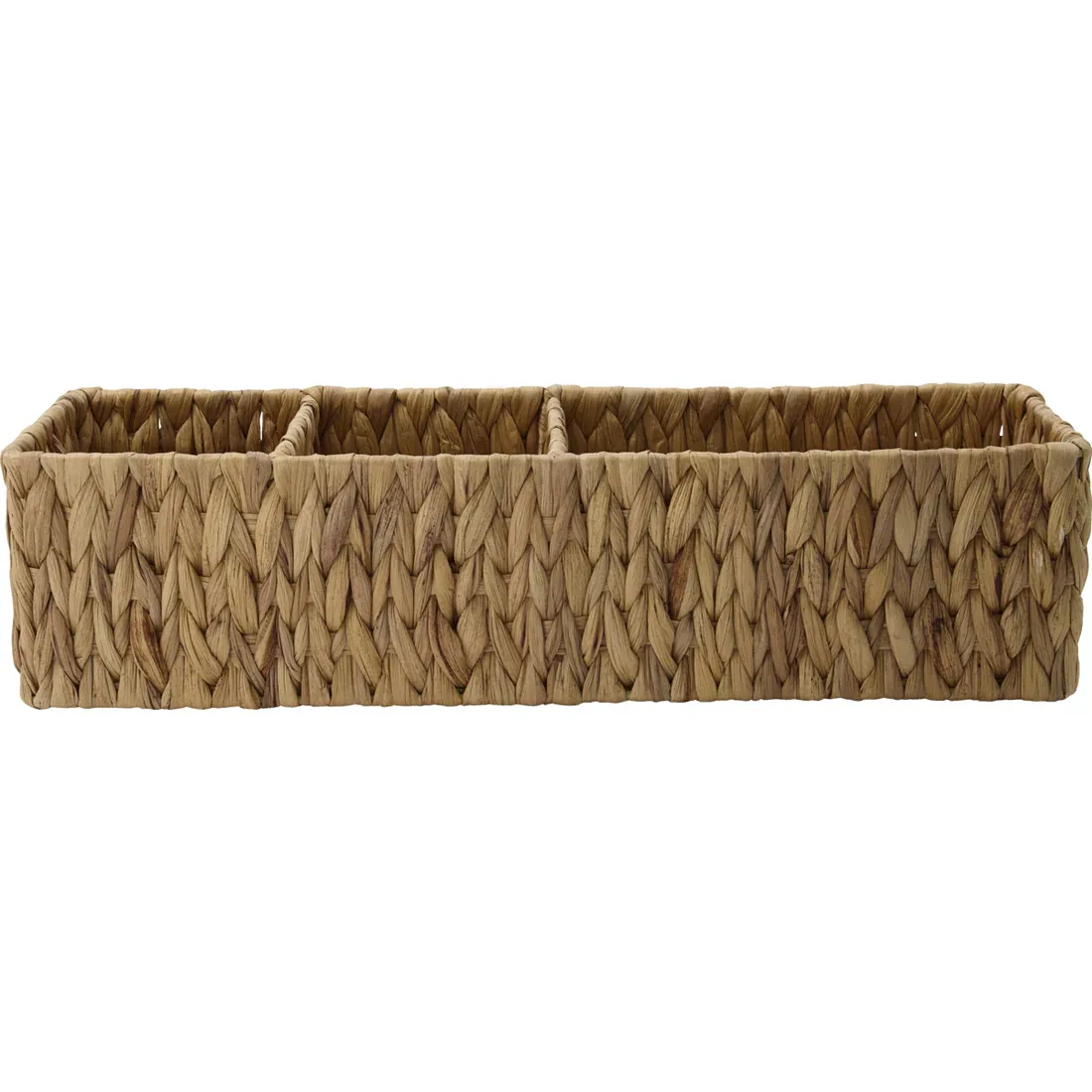 House Doctor - Storage, Natural