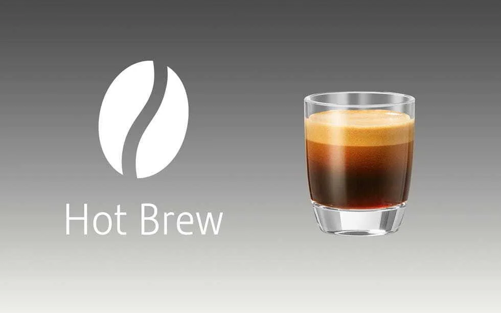 Genusswelten Range Hot Brew 1600x1200