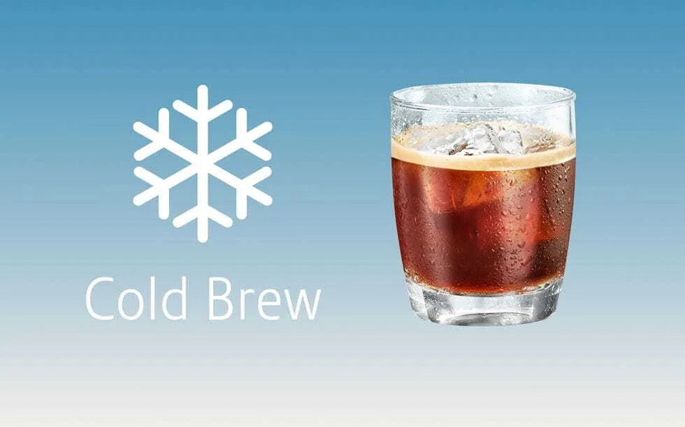 Genusswelten Range Cold Brew 1600x1200