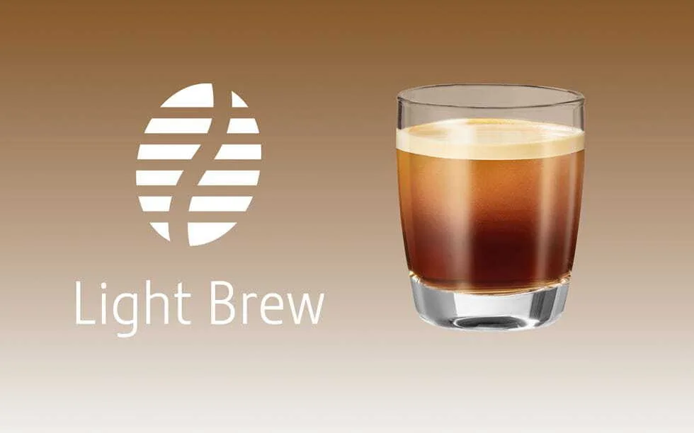 Genusswelten Range Light Brew 1600x1200