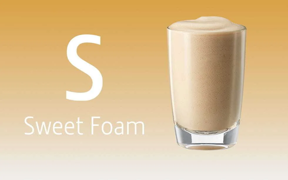 Genusswelten Range Sweet Foam 1600x1200