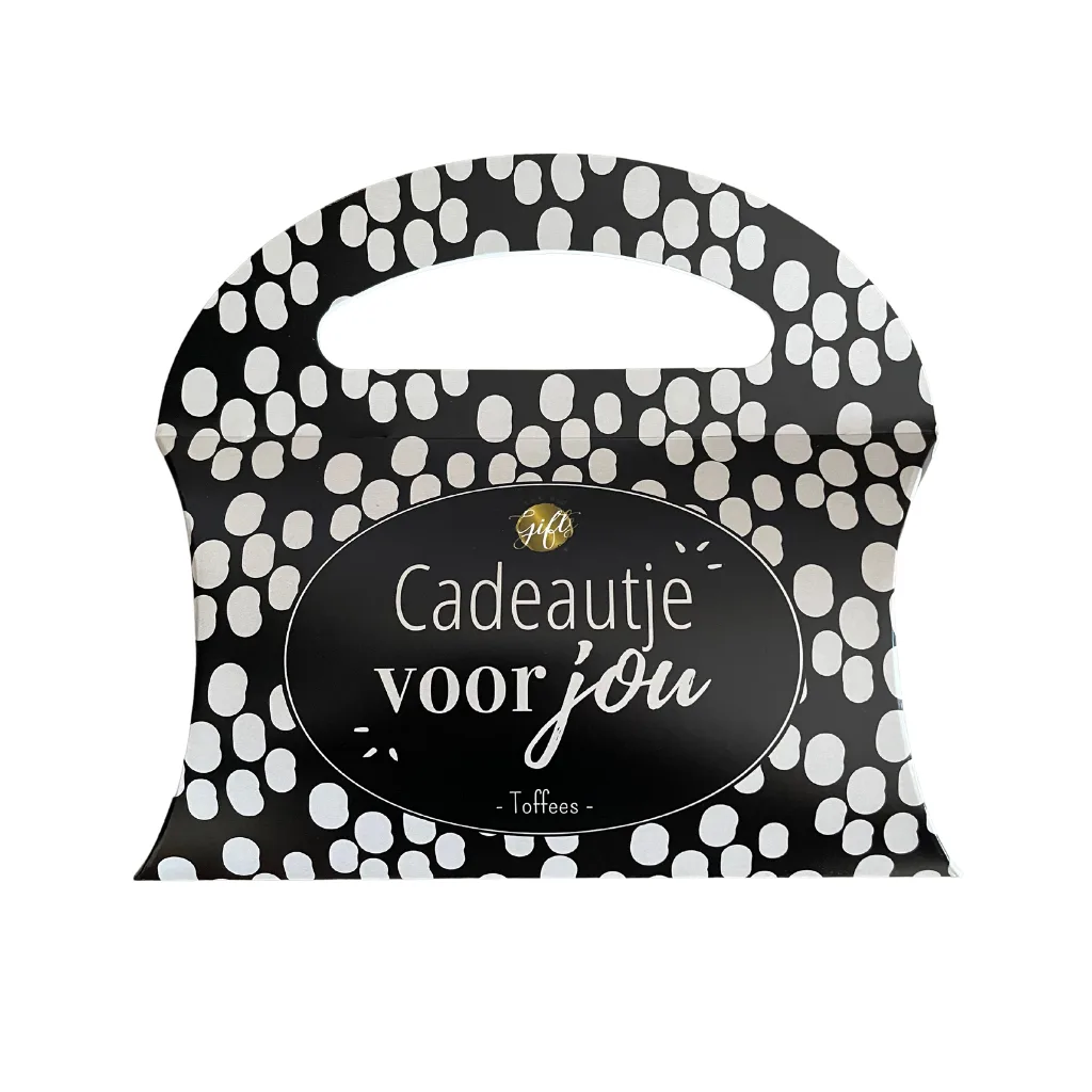 Cadeaus & Servies