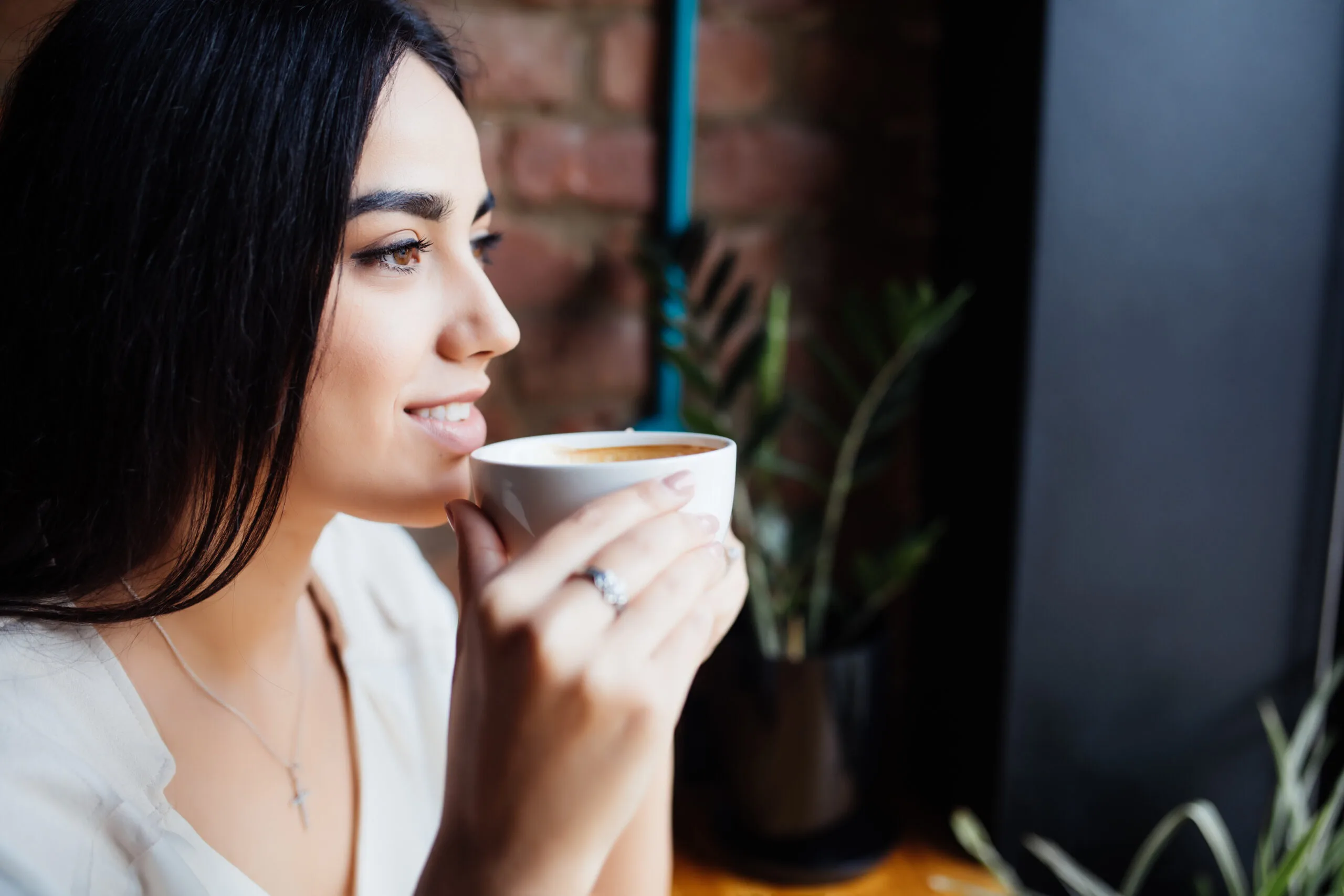 Arabica versus Robusta: Welke boon past bij jouw espresso?