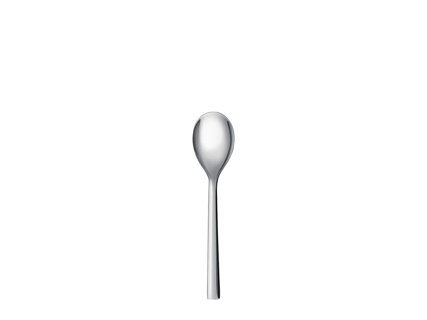JURA Espressolepel - Set van 2