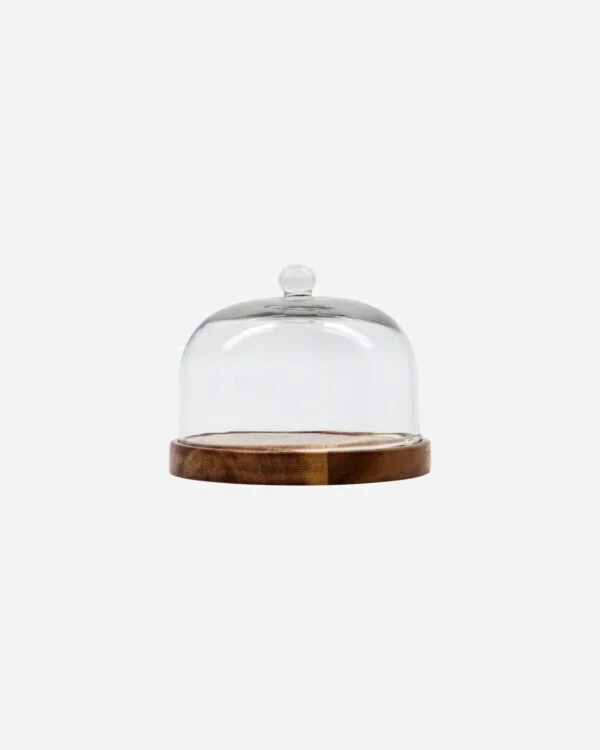 Cheese Bell, NVFromage, Natural – Nicolas Vahé