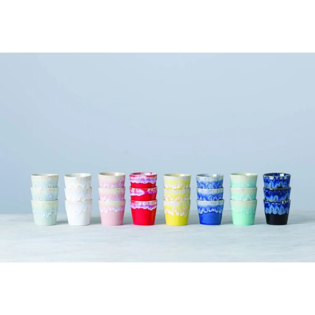 Costa Nova Grespresso, lungo kopje, 210ml