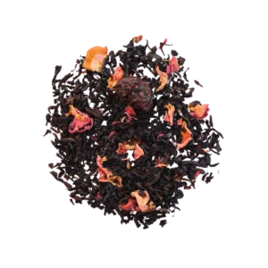 Cranberry Happiness, 50 gram